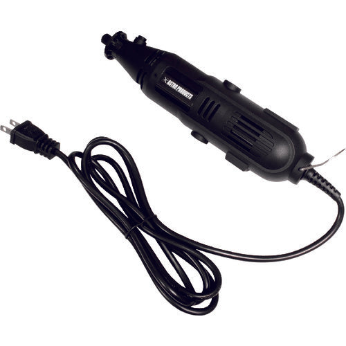 아스트로 제품 전동 미니 그라인더 2005000006883 1 대