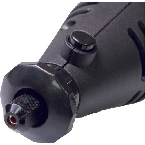 아스트로 제품 전동 미니 그라인더 2005000006883 1 대