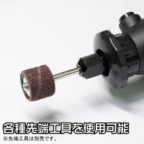 아스트로 제품 전동 미니 그라인더 2005000006883 1 대