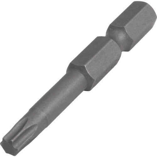 Astro Products AP Bit Long Hex Lobe T25 2002000032164 1 piece