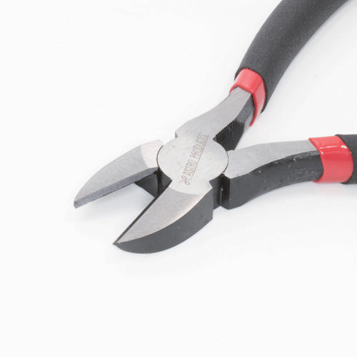 Astro Products AP Nipper DP278 2002000032782 1 piece