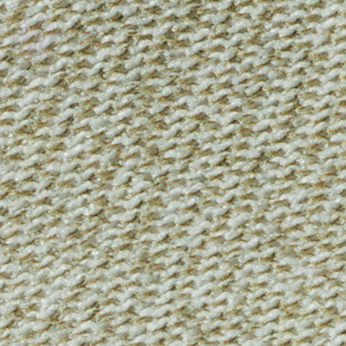 ＳＨＯＷＡ　制電ラインパ−ム手袋　Ａ０１７０　Ｓサイズ　A0170-S　1 双