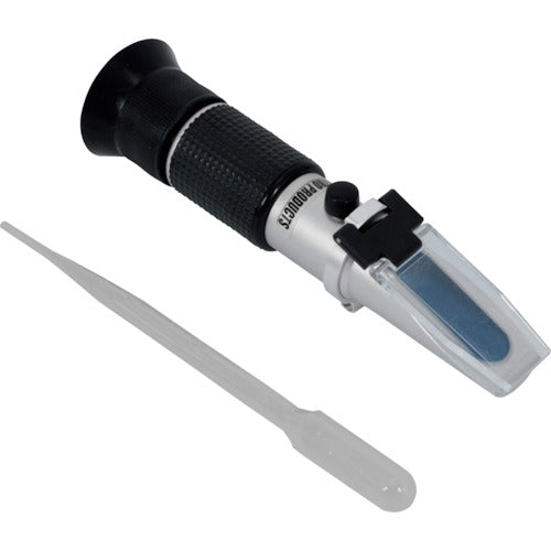 아스트로 제품 AP 플루드 테스터 2001000010134 1pc