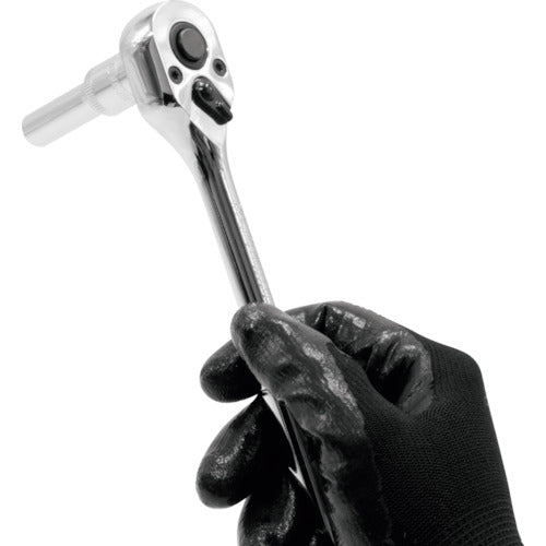 Astro Products AP 3/8DR Ratchet Set Deep (8-piece set) TS292 2002000032928 1 S