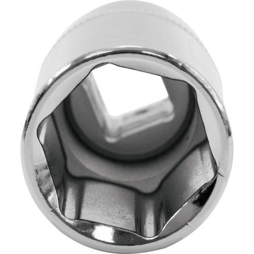 Astro Products AP 3/8DR Ratchet Set Deep (8-piece set) TS292 2002000032928 1 S