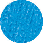 ＳＨＯＷＡ　ニトリルゴム背抜き手袋　Ｎｏ３６０強力グリップ　ブルー　Ｍサイズ　NO360-M　1 双