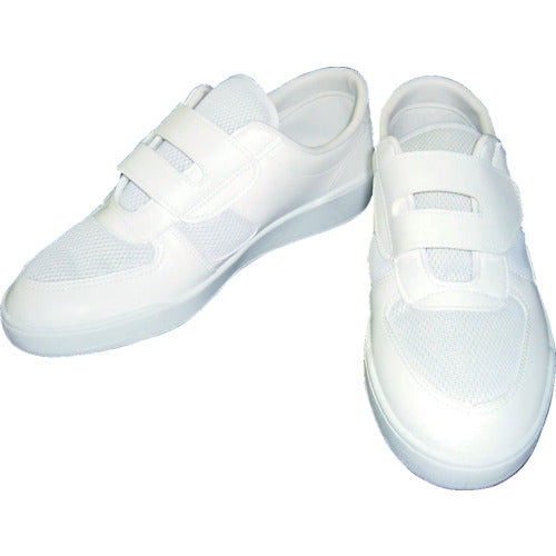 Mitsuuma Clean Shoes Electre Clear P-7000-28.0 P7000-28.0 1 pair