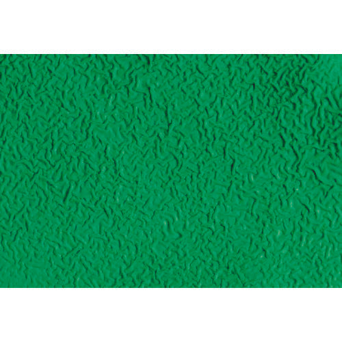 ＳＨＯＷＡ　天然ゴム背抜き手袋　Ｎｏ３１０グリップ（ソフトタイプ）　グリーン　Ｌサイズ　緑　NO310-L　1 双