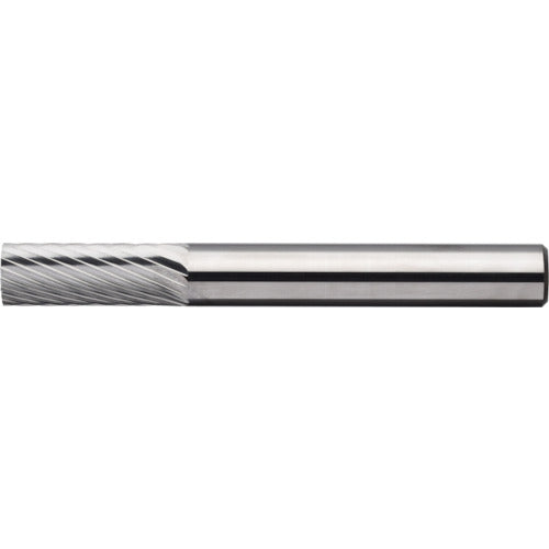 MRA 초경 바 MP 시리즈 MP1C102S 1개