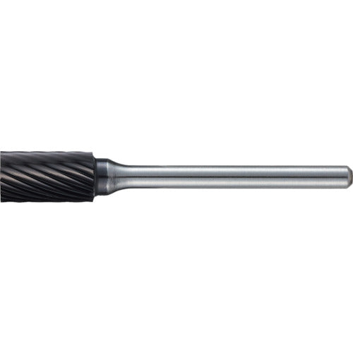 MRA Carbide Bur MP Series MP1B001SAL 1 piece