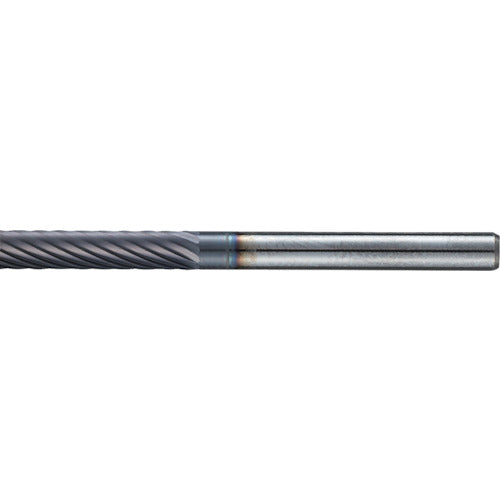 MRA Carbide Bur MP Series MP1A002SAL 1 piece