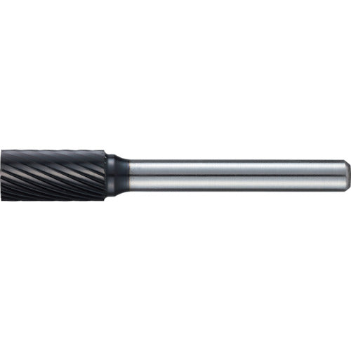 MRA Carbide Bur MP Series MP1C106SAL 1 piece