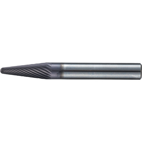 MRA 초경 바 MP 시리즈 MP7C101SAL 1개