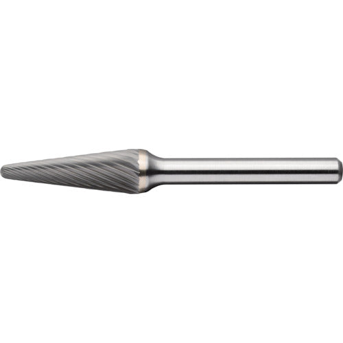 MRA Carbide Bur MP Series MP7C103S 1 piece