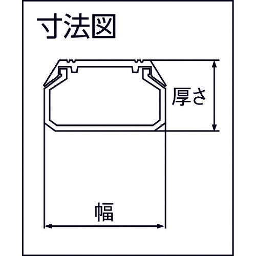 マサル　テープ付ニュー・エフモール　１号　ホワイト　SFT12　1 個