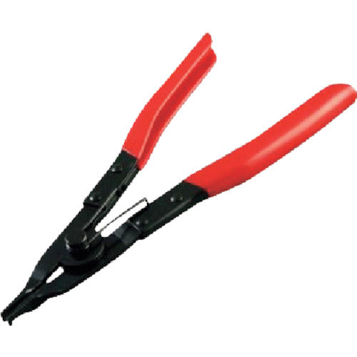Astro Products Lock Ring Pliers 2007000003336 1 piece