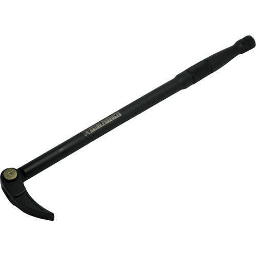 アストロプロダクツ　フレックス　プライバー　３７５ＭＭ　2002000018670　1 本