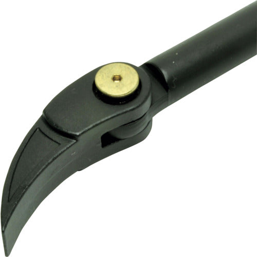 アストロプロダクツ　フレックス　プライバー　３７５ＭＭ　2002000018670　1 本