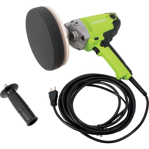 Astro Products Electric Polisher 950W 2005000006197 1 unit