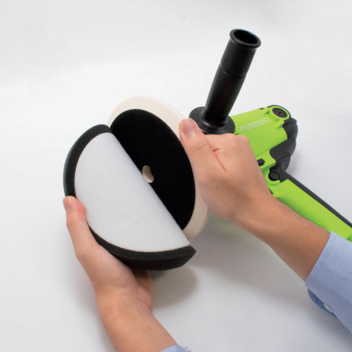 아스트로 제품 전동 폴리셔 950W 2005000006197 1대