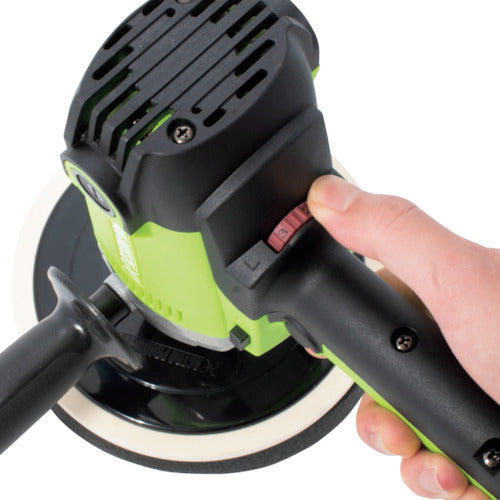 아스트로 제품 전동 폴리셔 950W 2005000006197 1대