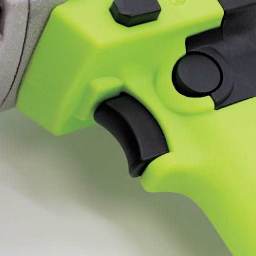 아스트로 제품 전동 폴리셔 950W 2005000006197 1대