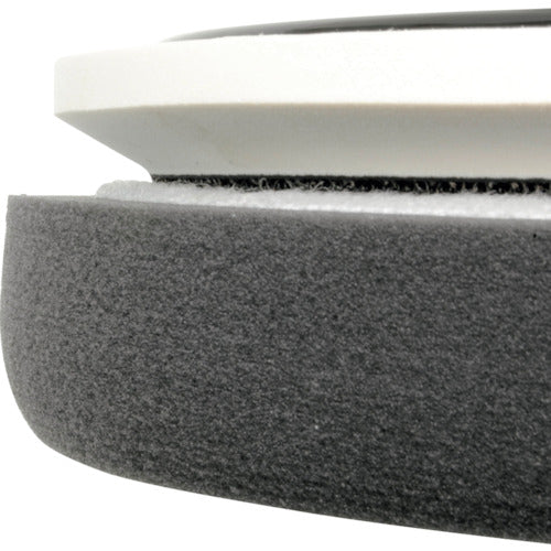 아스트로 제품 전동 폴리셔 950W 2005000006197 1대