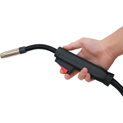 Astro Products DC Semi-automatic Welding Machine 2005000002618 1 unit