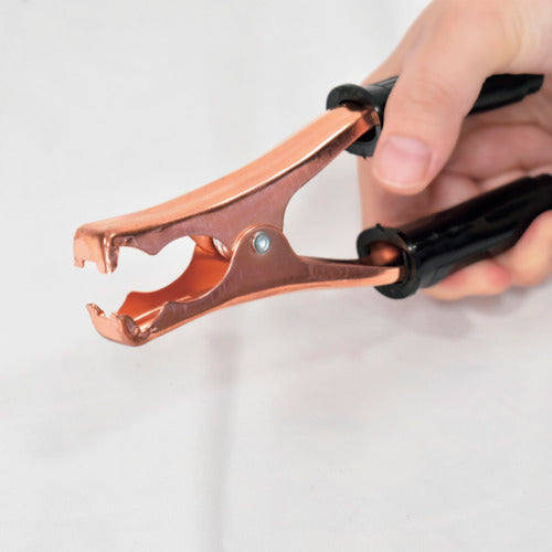 Astro Products DC Semi-automatic Welding Machine 2005000002618 1 unit