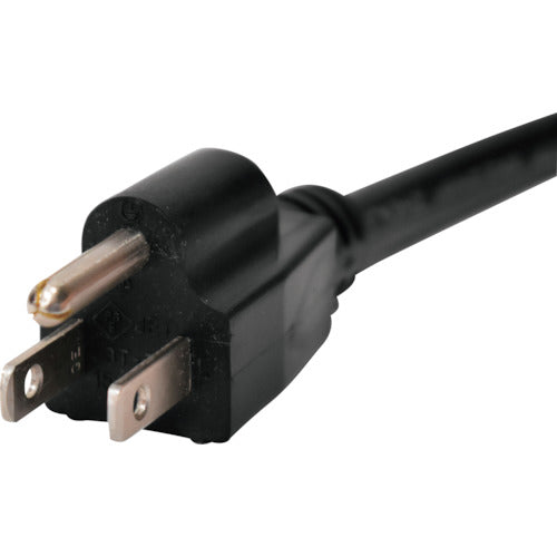 Astro Products DC Semi-automatic Welding Machine 2005000002618 1 unit