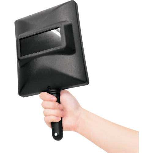 Astro Products DC Semi-automatic Welding Machine 2005000002618 1 unit