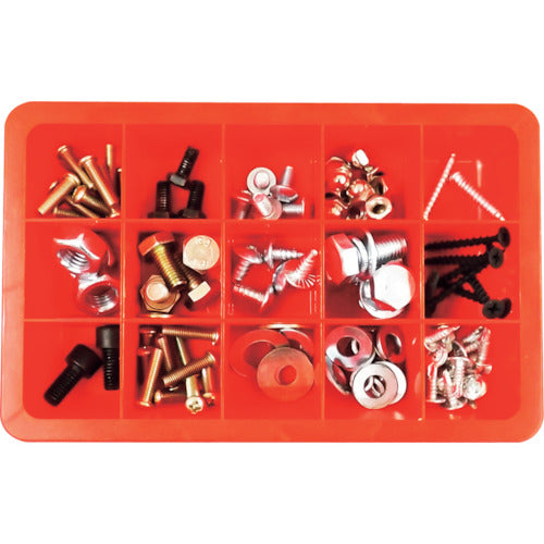 Astro Products Plastic Magnetic Parts Tray 2002000025609 1 piece