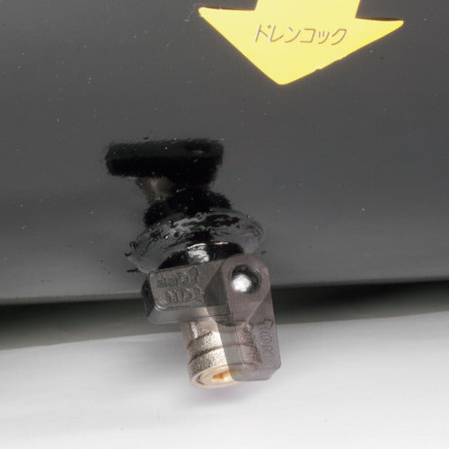 アストロプロダクツ　エアサブタンク　３８Ｌ　2004000007968　1 個