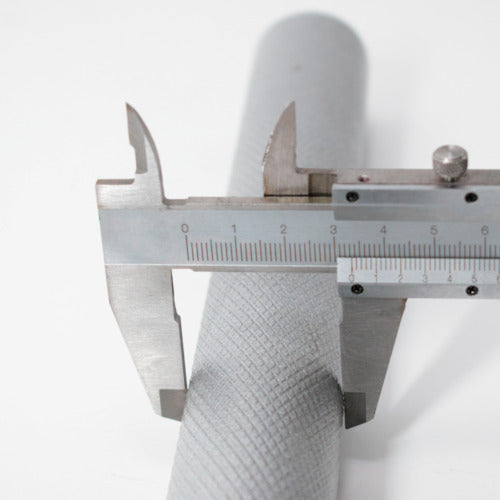 アストロプロダクツ　ＡＰ　ノギス１５０ｍｍ　ＶＣ０１８　2001000010189　1 本