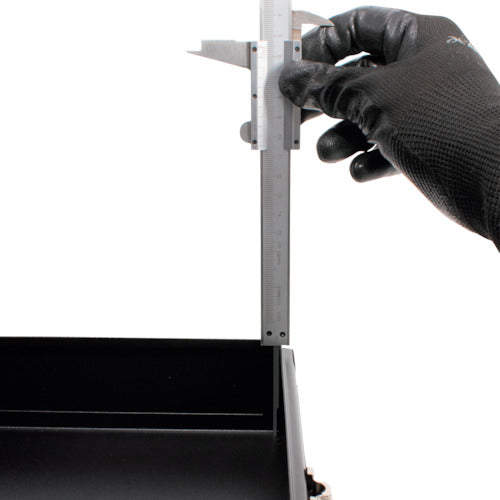 アストロプロダクツ　ＡＰ　ノギス１５０ｍｍ　ＶＣ０１８　2001000010189　1 本