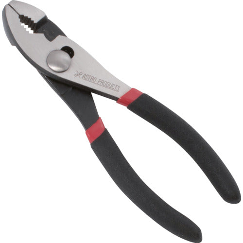 Astro Products AP Slip Joint Pliers SJ279 2002000032799 1 piece