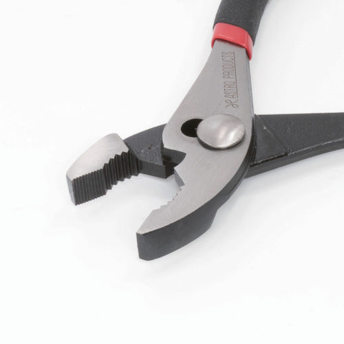 アストロプロダクツ　ＡＰ　スリップジョイントプライヤー　ＳＪ２７９　2002000032799　1 本