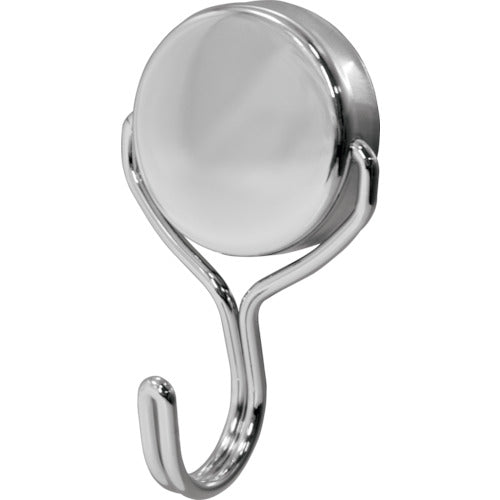 Astro Products AP Super Strong Magnet Hook Swivel 2003000009422 1 piece
