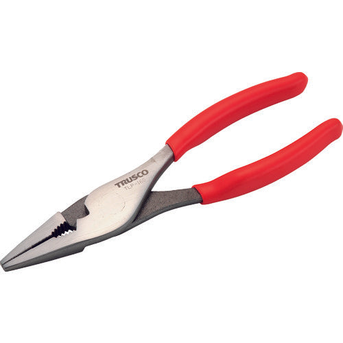 TRUSCO 롱 노즈 플라이어 160mm TLP-160 1 쵸
