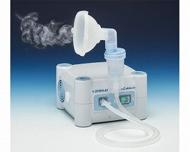 ミリコンCube（キューブ） / KN-80S　1 台