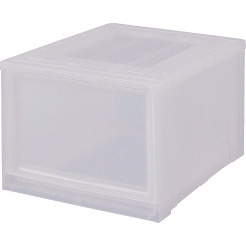 ＩＲＩＳ　２５３７１８ボックスチェスト　MBC-MD　1 台