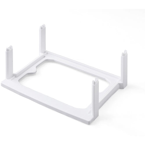 IRIS 282327 와이드 가슴 NSW-543 3단 NSW-543 1대