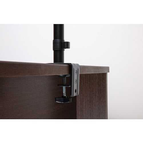 IRIS 517696 LUCA 디스플레이 암 DA-1040 블랙 DA-1040 1대