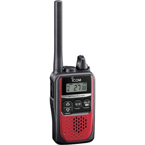 アイコム　ＩＣ−４３１０Ｒ　IC-4310R　1 個