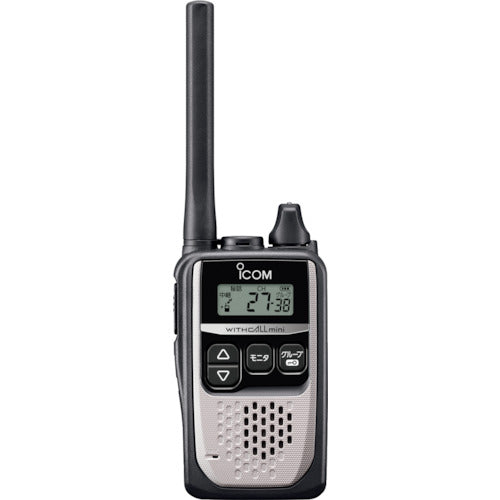アイコム　ＩＣ−４３１０Ｓ　IC-4310S　1 個