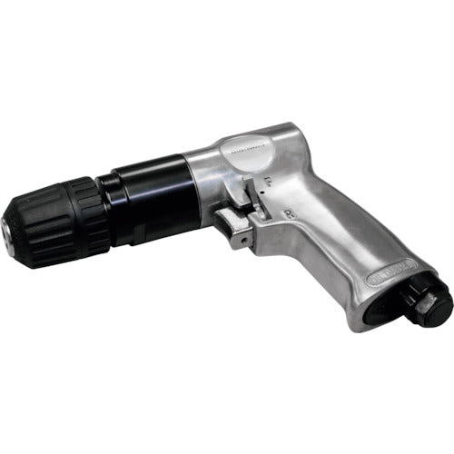 Astro Products Air Drill 3/8 Keyless Chuck 2004000007098 1 piece