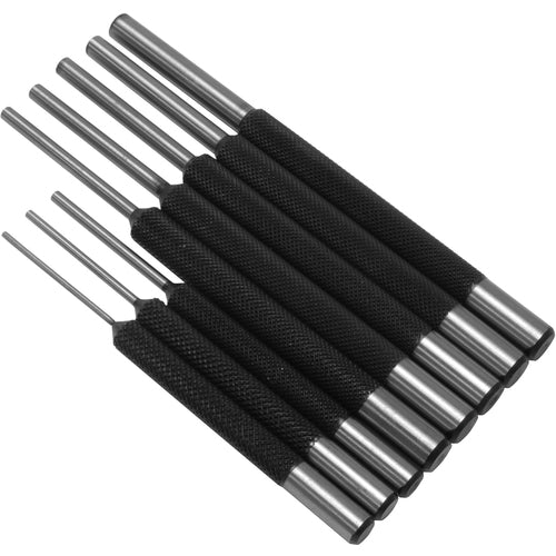 Astro Products AP 8PC Pin Punch Set 2002000005854 1 S