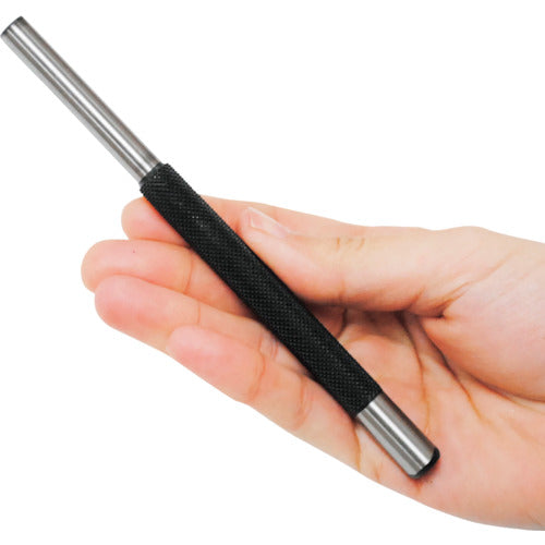 Astro Products AP 8PC Pin Punch Set 2002000005854 1 S