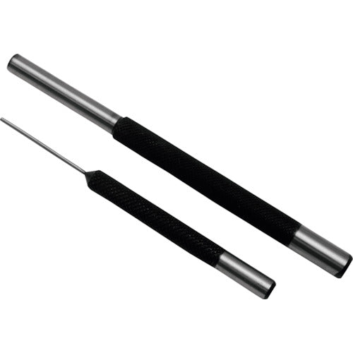 Astro Products AP 8PC Pin Punch Set 2002000005854 1 S