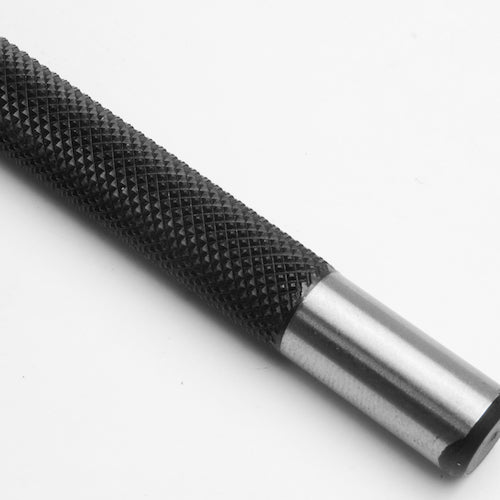 Astro Products AP 8PC Pin Punch Set 2002000005854 1 S